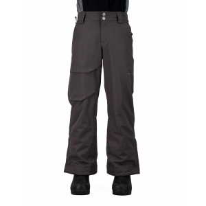 Obermeyer Boy's Brisk Pants
