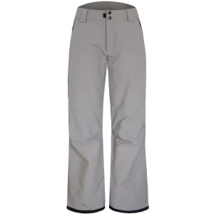 Boulder Gear Boys' Charter Pants