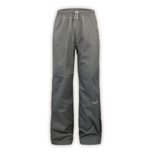 Boulder Gear Boys Stratus Rain Pants