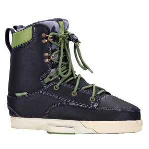 Hyperlite Men's Codyak Wakeboard Bindings