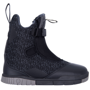 Hyperlite Men's Gooey Boots Wakeboard Bindings '21