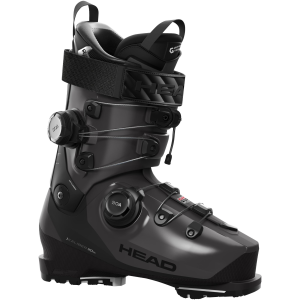 Head Men's Kaliber 110 MV Ski Boots '26