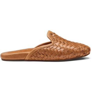 Olukai OluKai Women's Mi'i Mules Shoes - $140.00 at Sun & Ski Sports
