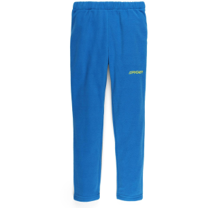 Spyder Boys Speed Fleece Pants