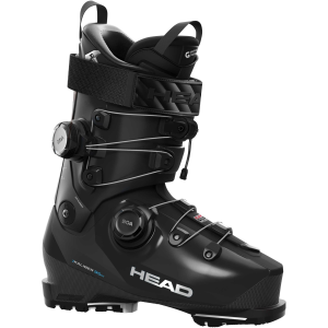 Head Women's Kaliber 95W MV Gripwalk Dual BOA Ski Boots '26