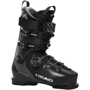 Head Men's Kaliber 100 MV BOA Ski Boots '26