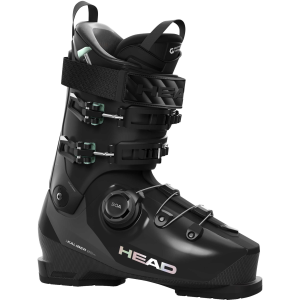 Head Women's Kaliber 85 MV BOA Ski Boots '26