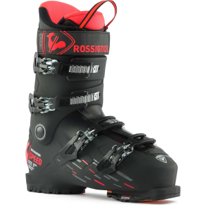 Rossignol Men's Speed 90 HV Ski Boots '26
