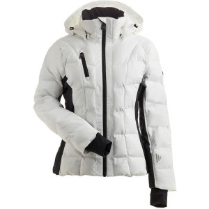 Nils Women's Whistler Jacket