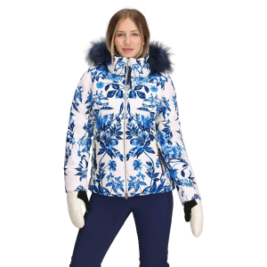 Obermeyer Women's Circe Down Jacket