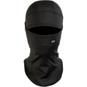 Bula Therma Comfort Convertible Balaclava