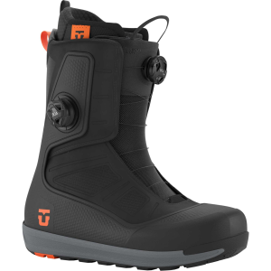 Union Reset Pro Snowboard Boots '26