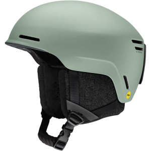 Smith Method MIPS Snow Helmet
