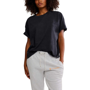 Free People Women's Tackle T-Shirt