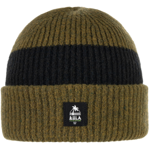 Bula Lucas Beanie