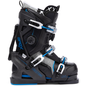 Apex Men's Crestone VS Ski Boots '26