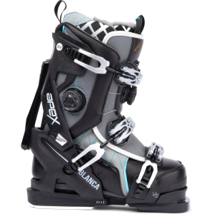 Apex Women's Blanca VS Ski Boots '26