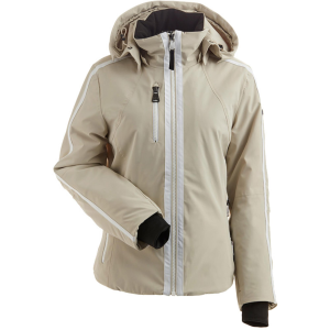 Nils Women's Zermatt Jacket