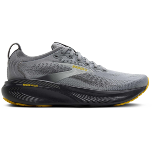 Brooks Men's Adrenaline GTS 25 Running Shoes
