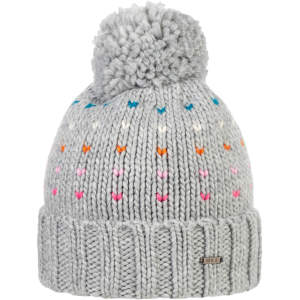 Bula Girls' Brittney Beanie
