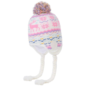Bula Kids' Roma Beanie