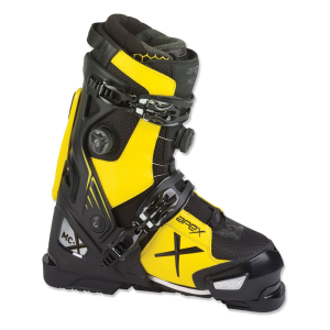 Apex Men's Antero VS Carbon Ski Boots '26