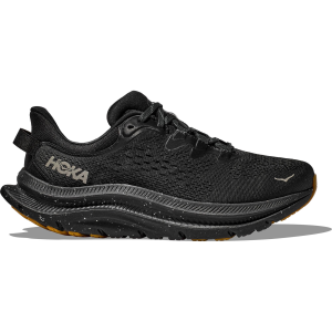 Hoka HOKA Women's Kawana 2 Running Shoes - $99.83 at Sun & Ski Sports