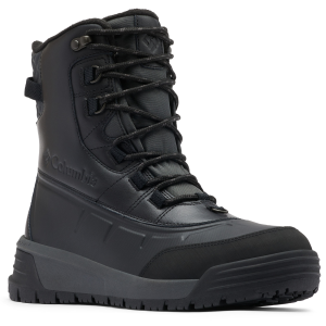 Columbia Men's Bugaboot Celsius Boots