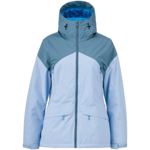 Flylow Flylow Women's Sarah Jacket - $239.93 at Sun & Ski Sports