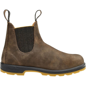 Blundstone Australia Blundstone Australia Women's Classic Leather Chelsea Boots #1944 - $219.95 at Sun & Ski Sports