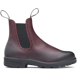 Blundstone Australia Blundstone Australia Women's Originals High-Top Leather Chelsea Boots #1448 - $209.95 at Sun & Ski Sports