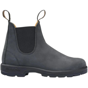 Blundstone Australia Blundstone Australia Men's Classic Leather Chelsea Boots #587 - $209.95 at Sun & Ski Sports
