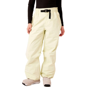Roxy ROXY Women's Bleeker Snow Pants - $142.43 at Sun & Ski Sports