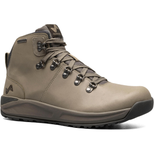 Forsake Forsake Men's Halden Mid Waterproof Boots - $84.93 at Sun & Ski Sports