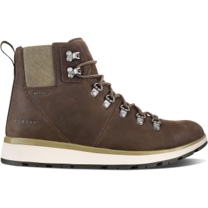 Forsake Forsake Men's Davos High Waterproof Boots - $79.93 at Sun & Ski Sports
