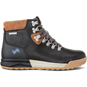 Forsake Forsake Women's Patch Mid Waterproof Boots - $79.93 at Sun & Ski Sports