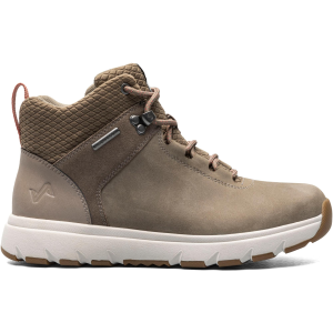 Forsake Forsake Women's Rosie Mid Waterproof Boots - $69.93 at Sun & Ski Sports