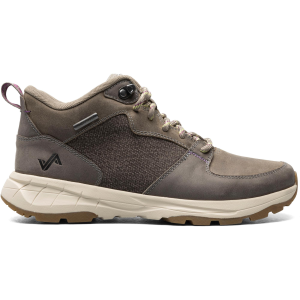 Forsake Forsake Women's Wild Sky Mid Waterproof Hiking Boot - $69.93 at Sun & Ski Sports