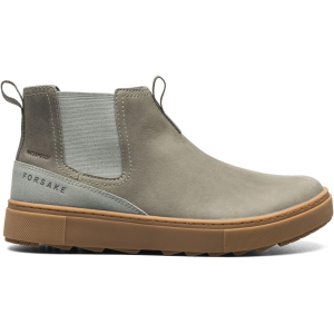 Forsake Forsake Women's Lucie Chelsea Waterproof Winter Boots - $67.43 at Sun & Ski Sports