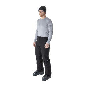 Mountain Tek Mountain Tek Men's Lift Snow Pants - $89.93 at Sun & Ski Sports