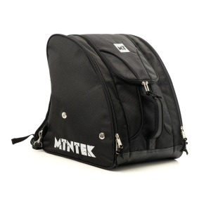 Mountain Tek Grand Teton Boot Bag