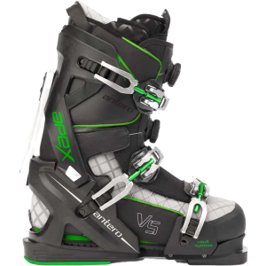 Apex Apex Men's Antero VS Carbon Ski Boots '26 - $899.00 at Sun & Ski Sports