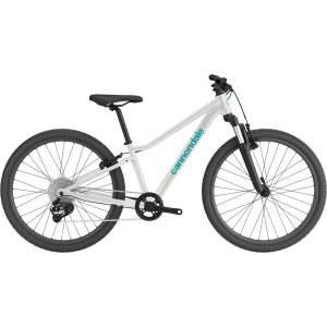 Cannondale Cannondale Kids' Trail 26 Inch Bike - $699.00 at Sun & Ski Sports