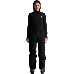 Orage Orage Women's Chica Insulated Snow Pants - $274.99 at Sun & Ski Sports