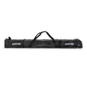 Mountain Tek Teton Rolling Ski Bag