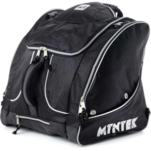 Mountain Tek Grand Teton Boot Bag XL