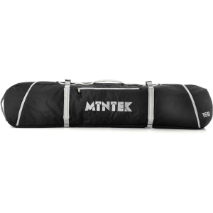 Mountain Tek Teton Snowboard Bag