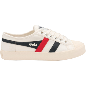 Gola Gola Classics Women's Vegan Coaster Shoes - $75.00 at Sun & Ski Sports