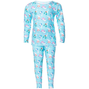 Hot Chillys Hot Chillys Little Kids' Originals Print Set - $72.00 at Sun & Ski Sports