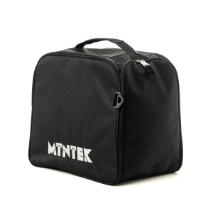 Mountain Tek Teton Boot Bag